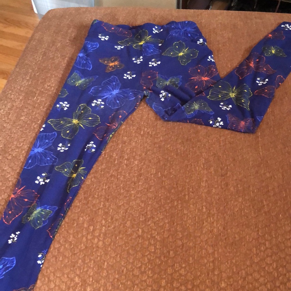 Leggings
